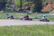 20110501_ales_agnus (2252)